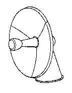 2dof.jpg (4129 bytes)