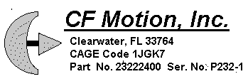 wpe9.gif (2963 bytes)